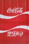 1983  - Drink Coca-Cola (Small)